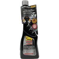 Pulitore Completo Diesel ml 250